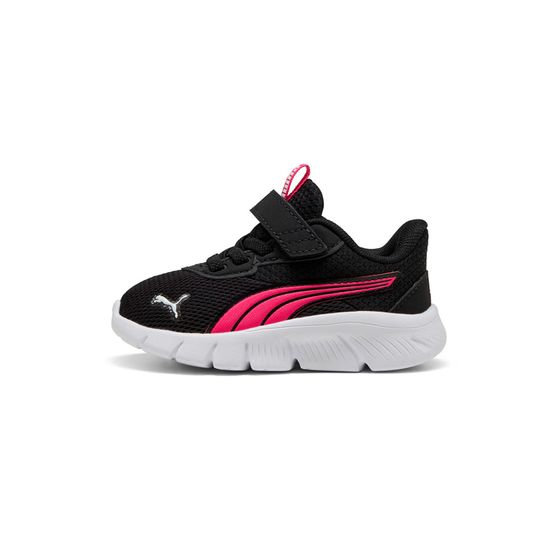 Tênis Puma Flexfocus Modern Infantil