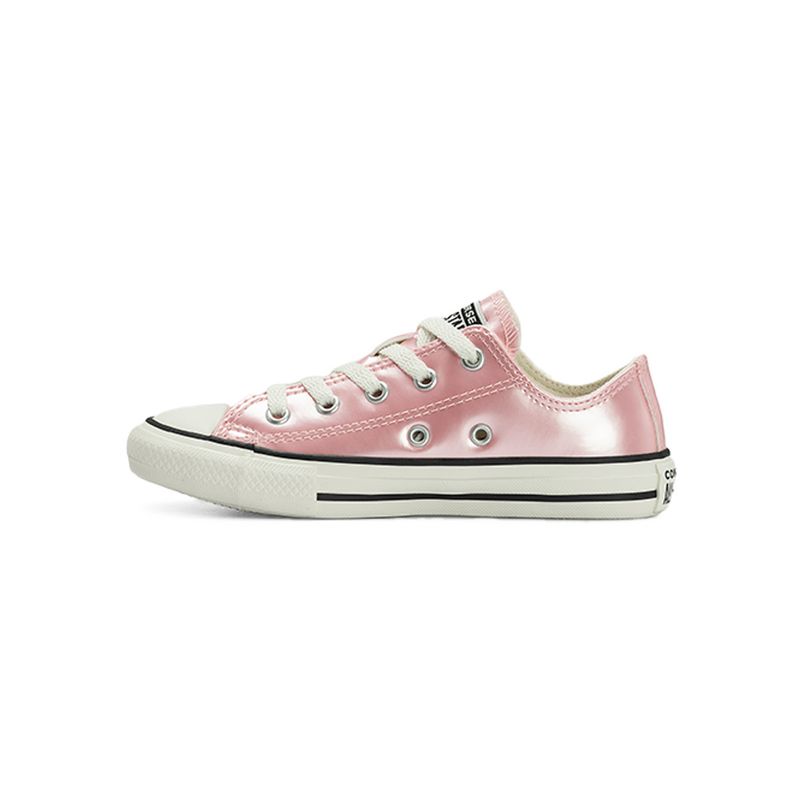 Tenis-Converse-Chuck-Taylor-All-Star-Infantil