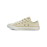 Tenis-Converse-Chuck-Taylor-All-Star-Ox-PS-Infantil