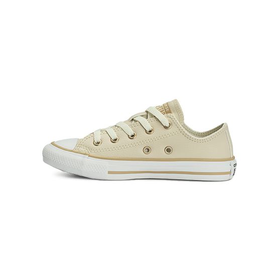 Tênis Converse Chuck Taylor All Star Ox PS Infantil