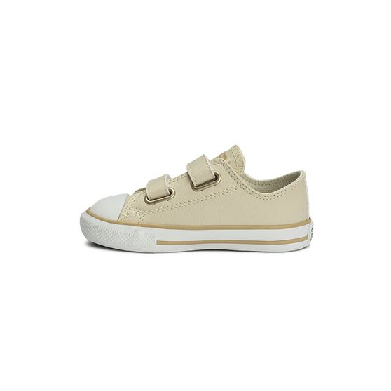 Tênis Converse Chuck Taylor All Star Velcro TD Infantil