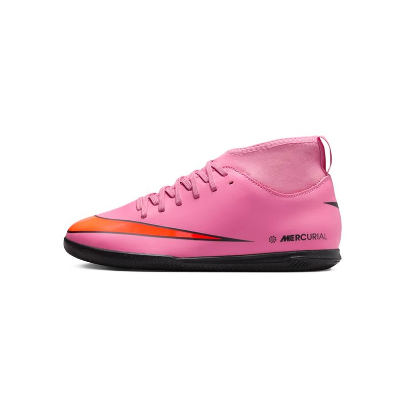 Chuteira-Nike-Superfly-10-Club-PS-Infantil