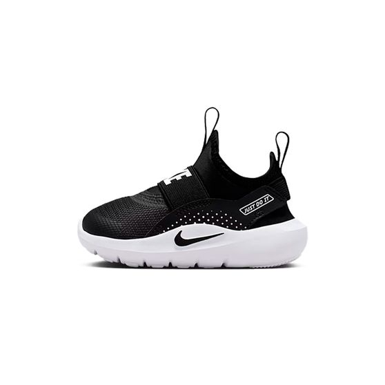 Tênis Nike Flex Runner 4 Td Infantil