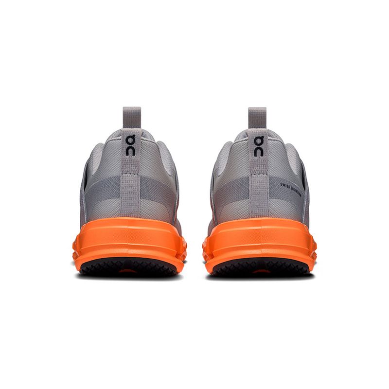 Tenis-On-Cloudswift-1-Infantil