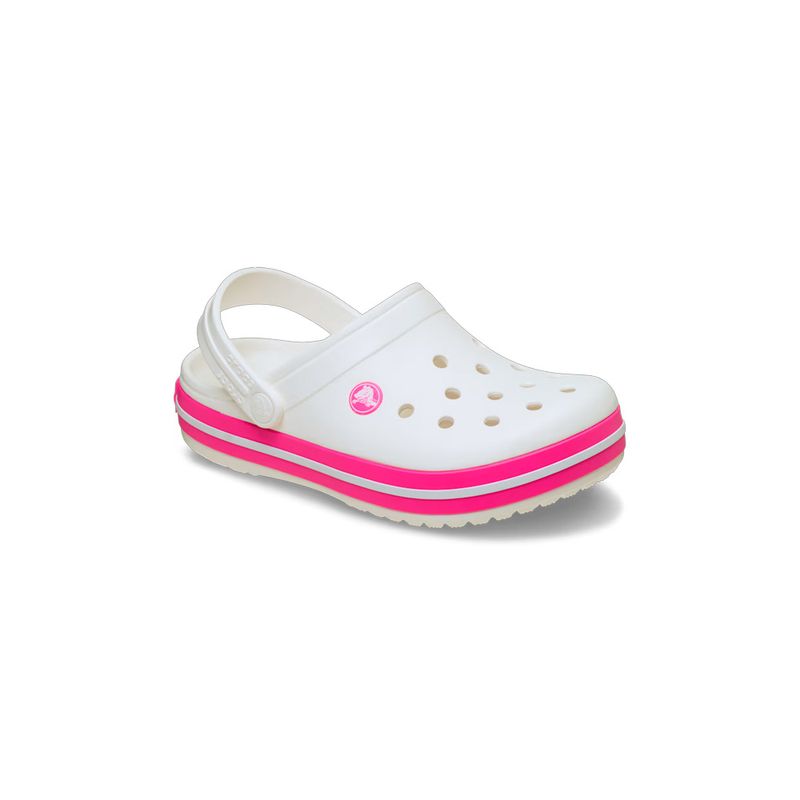 Sandalia-Crocs-Crocband-Clog-TD-Infantil