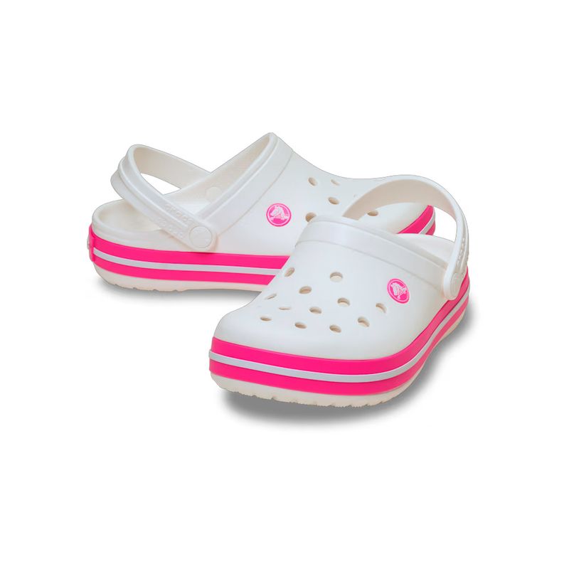 Sandalia-Crocs-Crocband-Clog-PS-Infantil