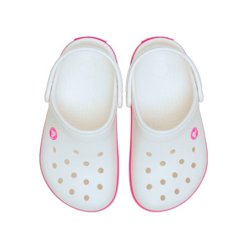 Sandalia-Crocs-Crocband-Clog-PS-Infantil
