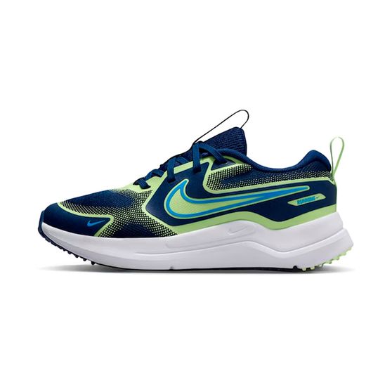 Tênis Nike Mystic Fly GS Infantil