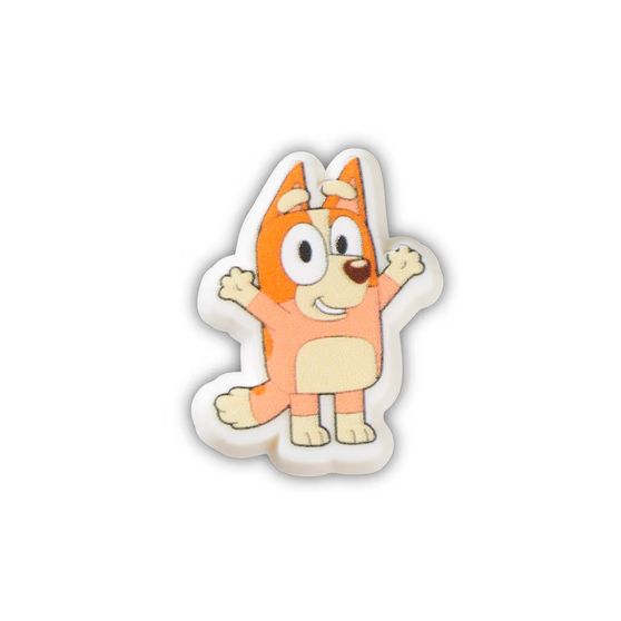 Jibbitz Crocs Bingo Infantil