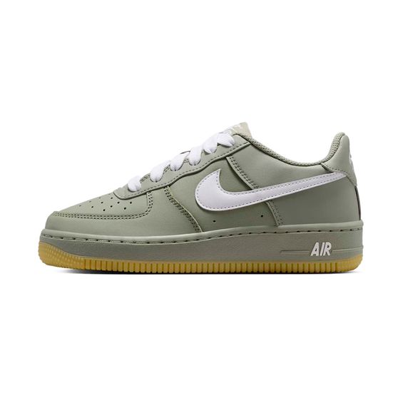 Tênis Nike Air Force 1 LV8 3 GS Infantil
