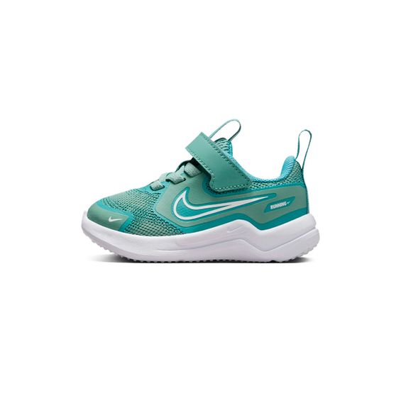Tênis Nike Mystic Fly TD Infantil