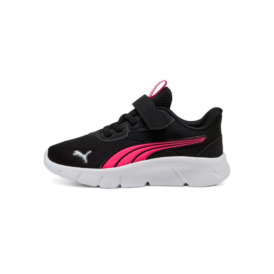 Tênis Puma Flexfocus Lite Modern PS Infantil