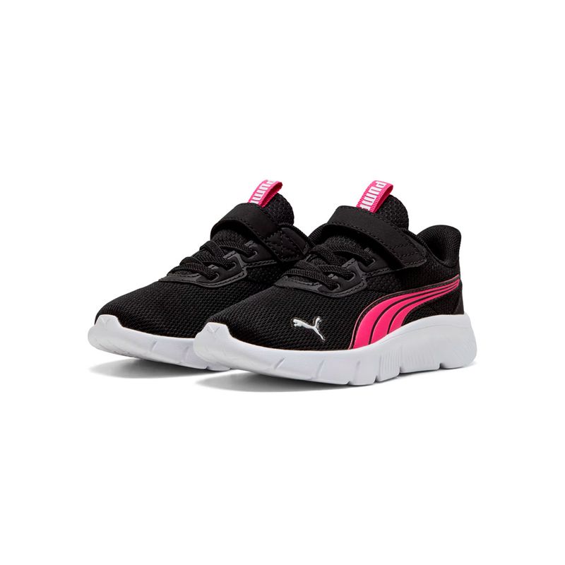 Tenis-Puma-Flexfocus-Lite-Modern-PS-Infantil