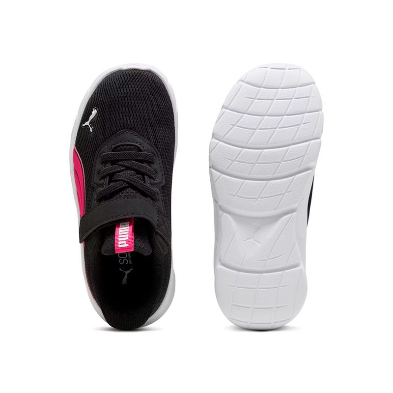 Tenis-Puma-Flexfocus-Lite-Modern-PS-Infantil