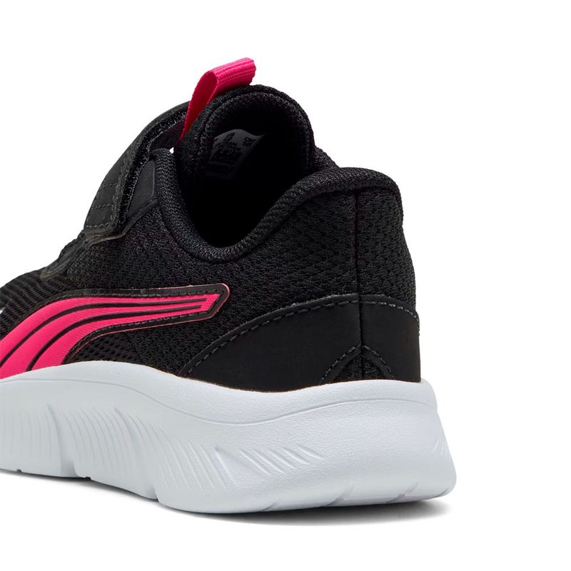 Tenis-Puma-Flexfocus-Lite-Modern-PS-Infantil