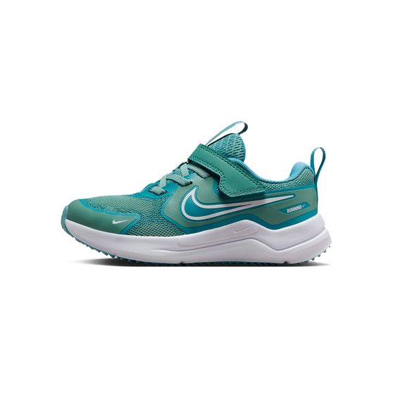 Tênis Nike Mystic Fly PS Infantil