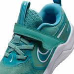 Tenis-Nike-Mystic-Fly-PS-Infantil