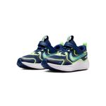 Tenis-Nike-Mystic-Fly-PS-Infantil