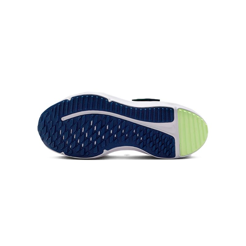 Tenis-Nike-Mystic-Fly-PS-Infantil