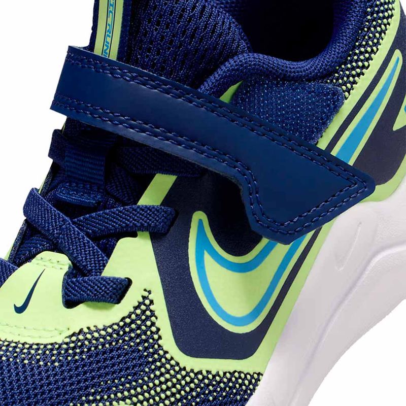 Tenis-Nike-Mystic-Fly-PS-Infantil