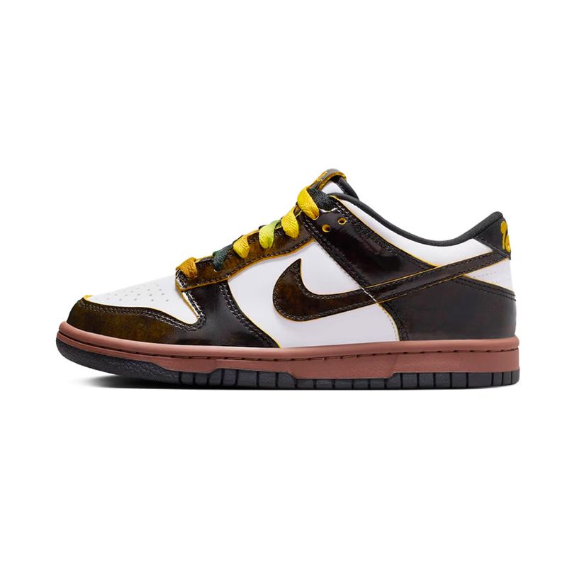Tenis-Nike-Dunk-Low-Se-GS-Infantil
