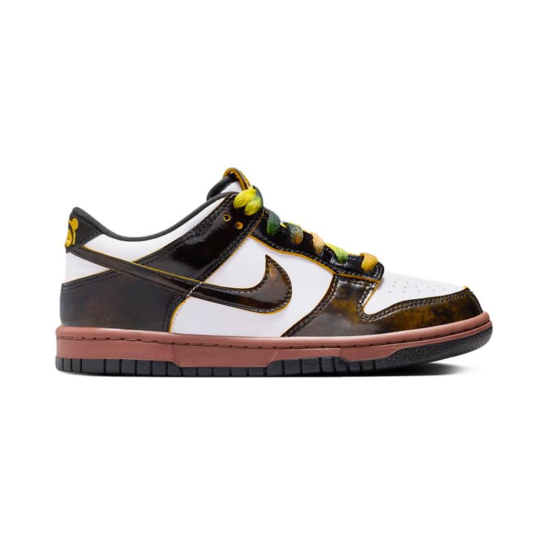 Tenis-Nike-Dunk-Low-Se-GS-Infantil