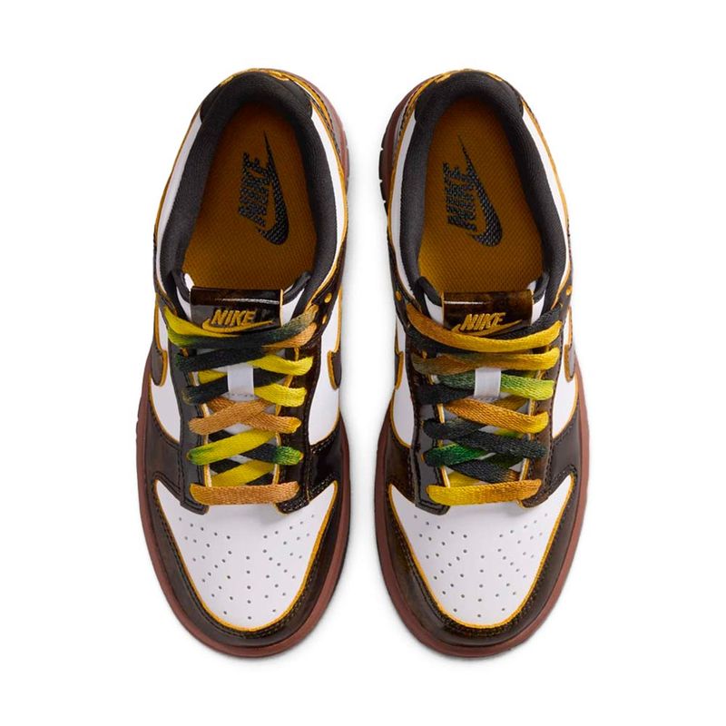 Tenis-Nike-Dunk-Low-Se-GS-Infantil