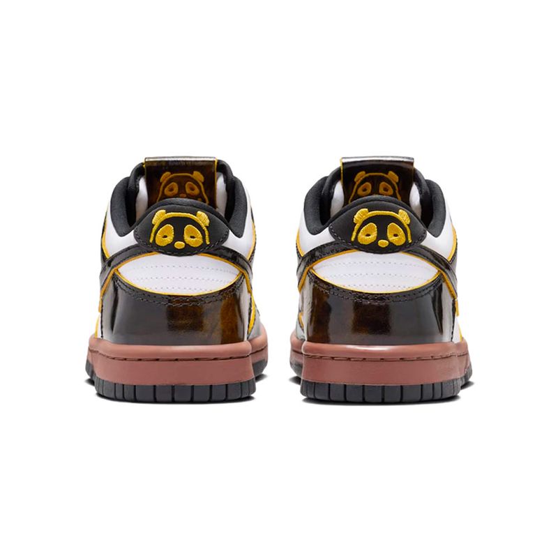 Tenis-Nike-Dunk-Low-Se-GS-Infantil