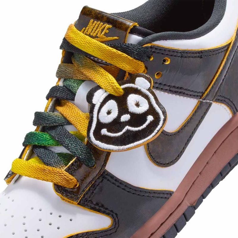Tenis-Nike-Dunk-Low-Se-GS-Infantil