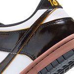 Tenis-Nike-Dunk-Low-Se-GS-Infantil