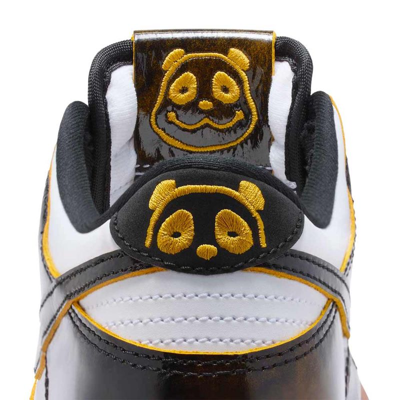 Tenis-Nike-Dunk-Low-Se-GS-Infantil