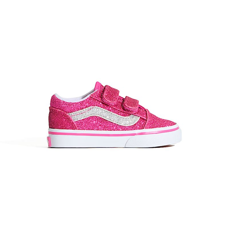 Tenis-Vans-Old-Skool-V-Infantil