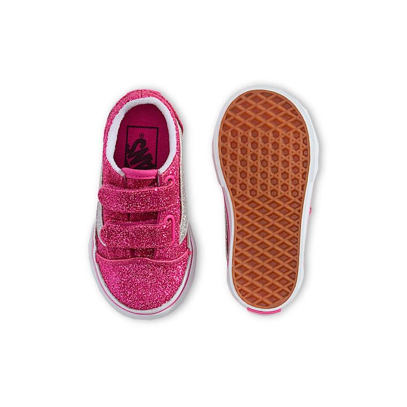 Tenis-Vans-Old-Skool-V-Infantil