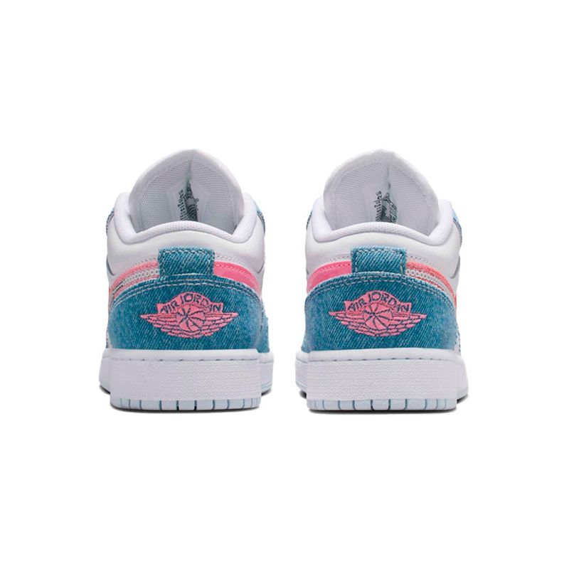 Tenis-Air-Jordan-1-Low-Se-Gs-Infantil
