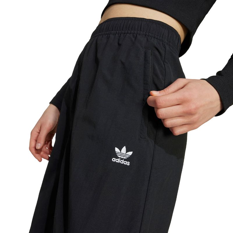 Saia-adidas-Trefoil-Essentials-Infantil