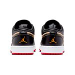 Tenis-Air-Jordan-1-Low-SE-Infantil
