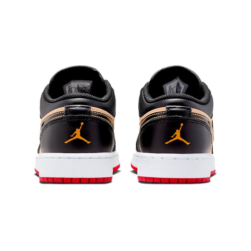 Tenis-Air-Jordan-1-Low-SE-Infantil