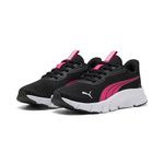 Tenis-Puma-Flexfocus-Lite-Modern-Infantil
