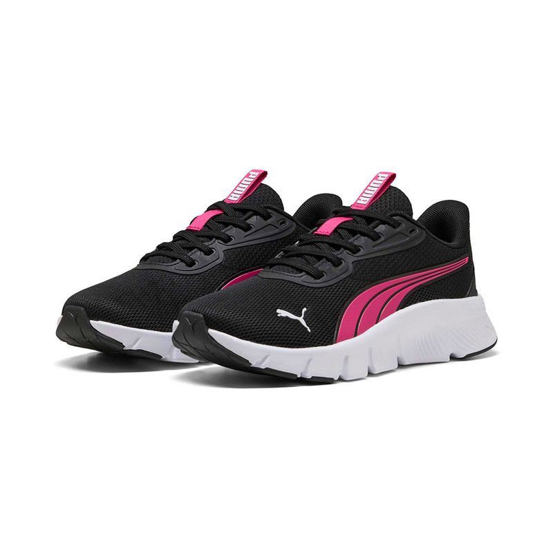 Tenis-Puma-Flexfocus-Lite-Modern-Infantil
