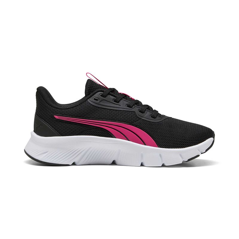 Tenis-Puma-Flexfocus-Lite-Modern-Infantil