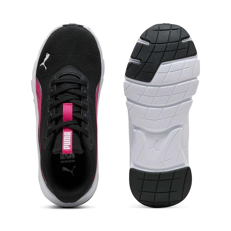 Tenis-Puma-Flexfocus-Lite-Modern-Infantil
