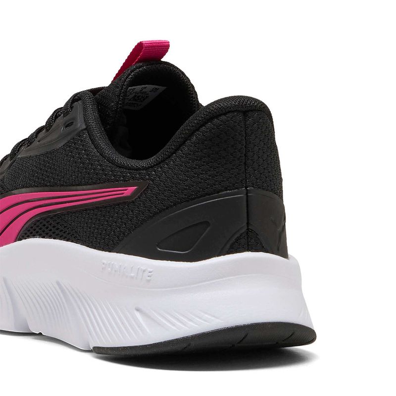 Tenis-Puma-Flexfocus-Lite-Modern-Infantil