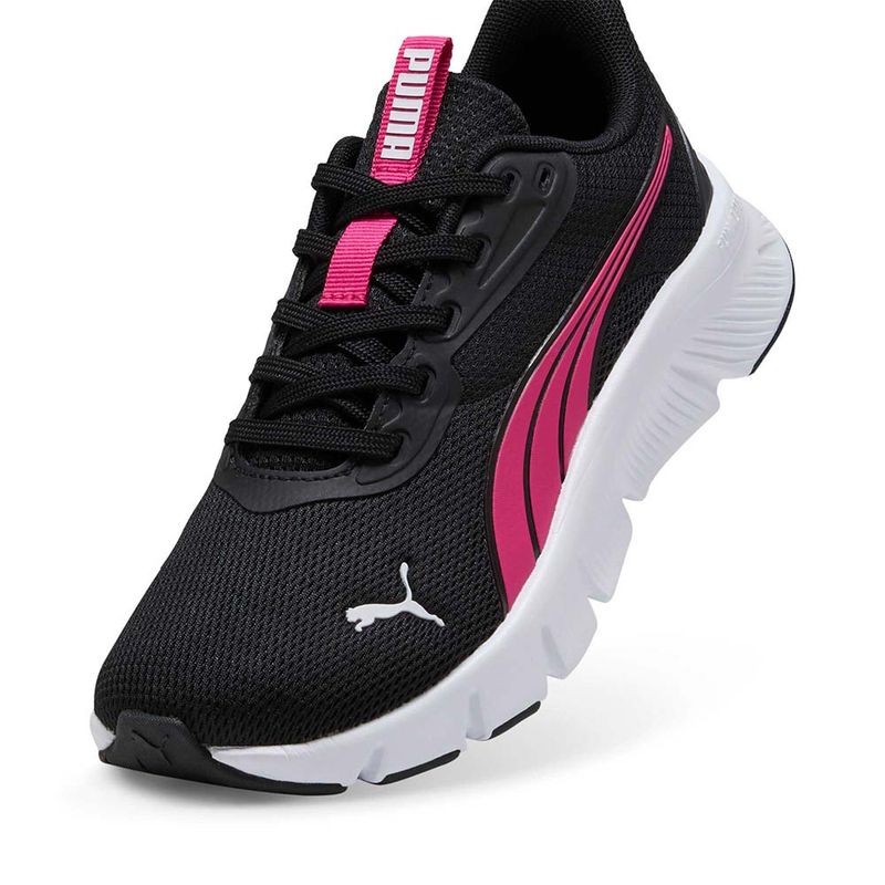 Tenis-Puma-Flexfocus-Lite-Modern-Infantil