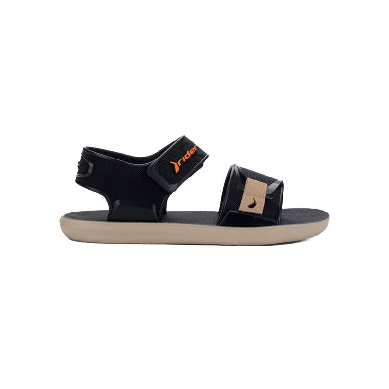 Sandalia-Rider-Kick-Papete-Infantil