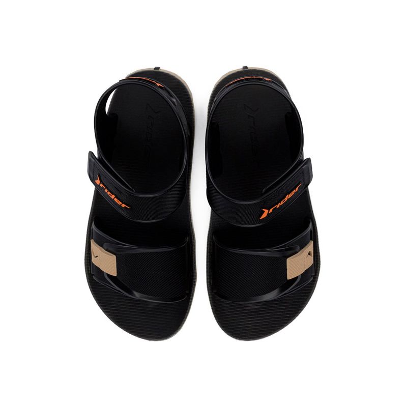 Sandalia-Rider-Kick-Papete-Infantil