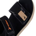 Sandalia-Rider-Kick-Papete-Infantil