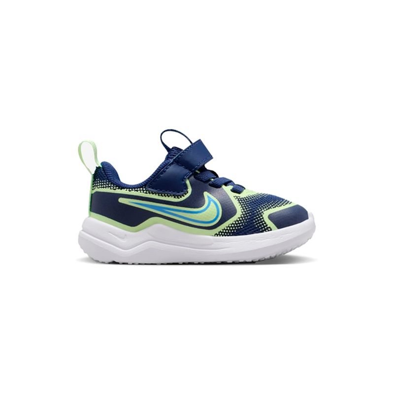 Tenis-Nike-Mystic-Fly-TD-Infantil