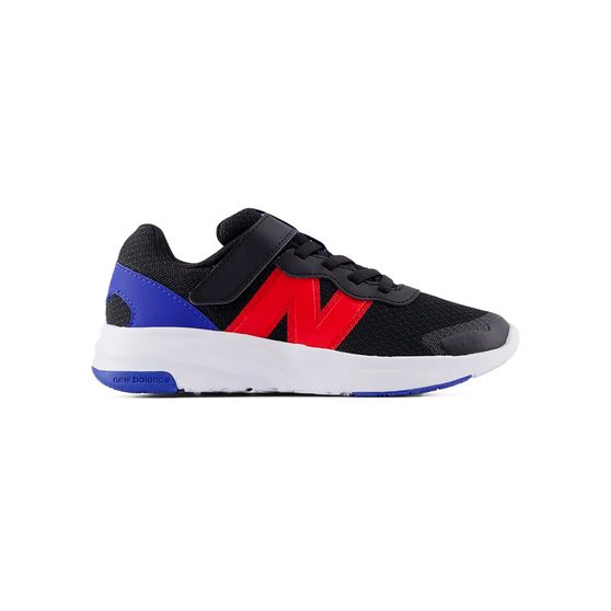 Tênis New Balance 578 Velcro Infantil