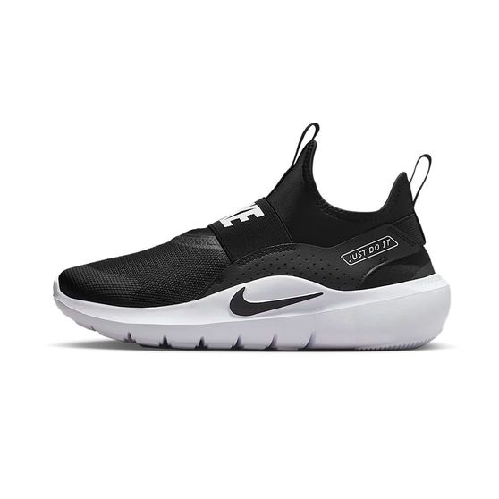 Tênis Nike Flex Runner 4 Gs Infantil