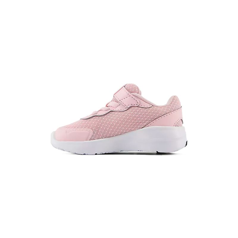 Tenis-New-Balance-578-Velcro-Infantil